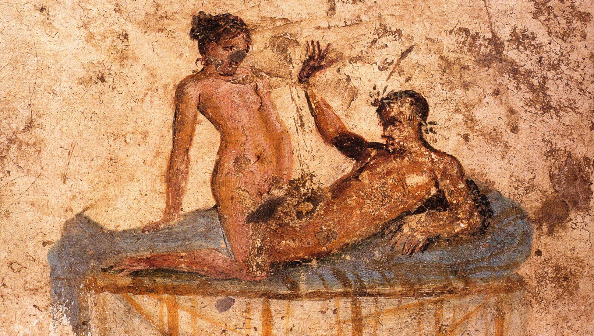 ancient roman women sex sex pics